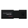 KINGSTON DataTraveler DT100G3/64GB USB 3.0 - 126211 - zdjęcie 7